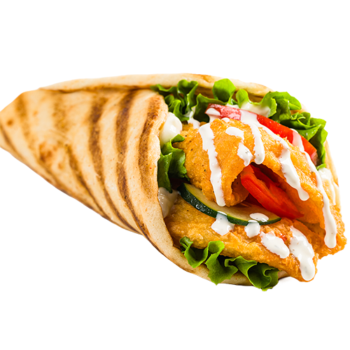 Gyros
