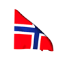 Norway